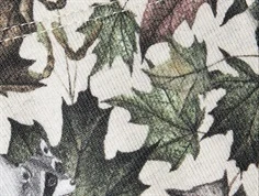 Name It peyote leggings print